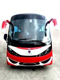 All the buses are well maintained and driven by. Bus From Singapore To Malacca Kkkl Travel Tours