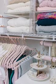 Sold and shipped by home basics. 30 Best Closet Organizing Ideas How To Organize A Small Closet