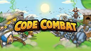 Code Combat Subscription - Think Big Coding