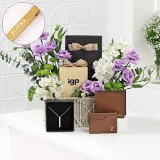 same day gifts delivery in dubai uae