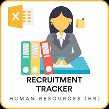 Interviewers can back up their feelings with observable behaviors and written evidence. Recruitment Tracker Template 2020 Free Hr Excel Template For Recruiters