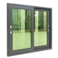 sliding window design window glass