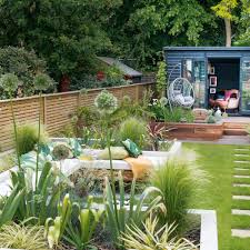 best garden planning tools 5 of the