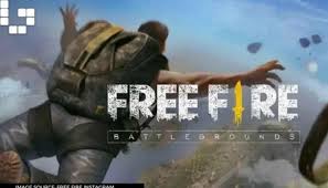 Currently, it is released for android, microsoft windows, mac and ios operating. How To Download Free Fire On Jio Phone What Are The Effective Ways To Reduce The Lags