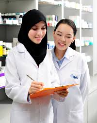 Image result for medicines at Malaysian Malay Pharmacy