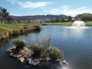 Desert Willow course offers best of golf | Las Vegas Review-Journal