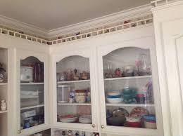 Ideas to consider when remodeling your home. What Are Some Attractive Ways To Redo Glass Kitchen Cabinets Hometalk