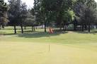 Seven Hills Country Club Tee Times - Hartville OH