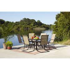 Patio Outdoor Furniture Sets