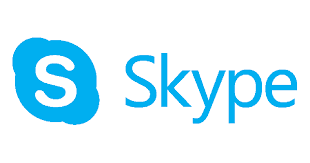 Skype Blogs Product News User Stories And Updates From Skype