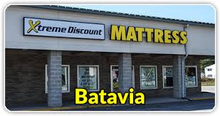 They can generally be divided into 2 categories. Store Locations Xtreme Discount Mattress