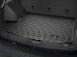 2016 jeep patriot weathertech