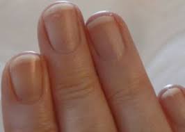 fingerstyle guitar lessons fingernails