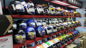 Smlmotor0167222939 eric, sml motorcycle sdn bhd, gelang patah. Looking For Helmet At Sml Sml Motorcycle Sdn Bhd Facebook