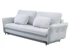 sofa bed largo polihome gr