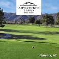 Ahwatukee Lakes Golf Club - Phoenix, AZ - Save up to 54%