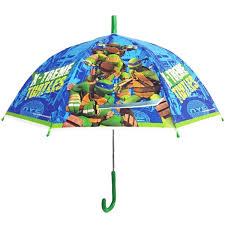 На страниците на нашият сайт kidszona.net, ще намерите ново красив детски чадър от найлон със свирка на дръжката. Detski Chadri Za Momche