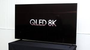Tv Resolution Confusion 1080p 2k Uhd 4k 8k And What