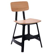 American Design Wooden Chair Used For Restaurant Famous Designers Dining Chairs Buy Chair Used For Restaurant Restaurant Chairs For Sale