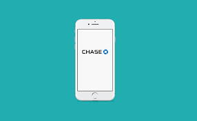If you have just started with. Chase Mobile App Sophie Kwok