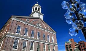 tourist attractions in boston planetware