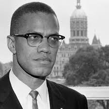 He dropped the slave name little and adopted the initial x the autobiography of malcolm x. The Assassination Of Malcolm X Biography