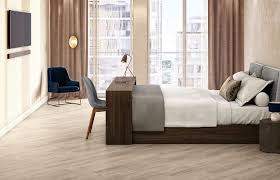 amtico introduces form collection