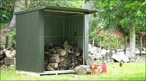 duratuf fortress ws 400 woodshed