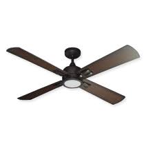 The outdoor ceiling fan is rated for outdoor conditions, but shouldn't be used in areas with any humidity. Clearance Ceiling Fans Shop Ceiling Fans By Style