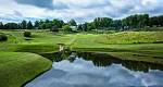 About Us - Caves Valley Golf Club