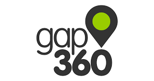 gap 360 gap year adventure travel