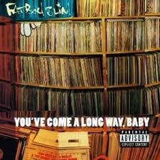 So, there are two grunge songs of the same name that i would rather not make quote, although i do prefer grunge a bit more than the fatboy slim album of this name. Fatboy Slim Better Living Through Chemistry Lyrics And Tracklist Genius