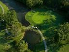 Bella Vista Golf Courses in Northwest Arkansas - Today