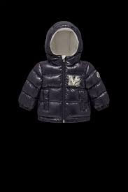 baby boys clothing down jackets