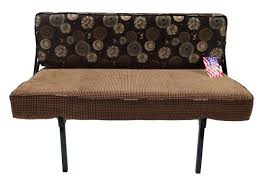 rollover couch sleeper sofa bed