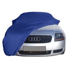 Want To Buy Audi Tt Car Cover