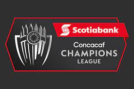 MLS has half the field in the 2022 Concacaf Champions League quarterfinals  | US Soccer Players