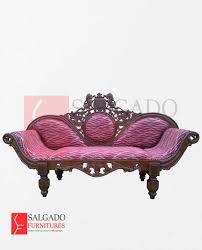 salgado furnitures furniture