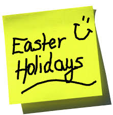 Image result for easter holiday