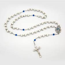 rosaries inc original rosaries chaplets ma