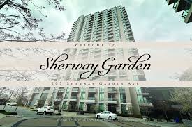 1904 205 sherway gardens rd leased