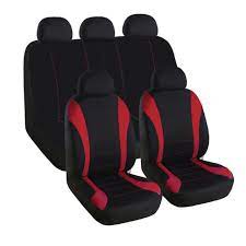 Front Car Truck Seat Covers For