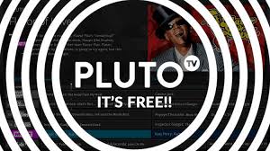 So, you bought an amazon fire tv stick and set it all up. How To Install Pluto Tv On Firestick Firestick Firetv Tips And Tricks