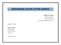 Astonishing Sample Cover Letter For Human Services    For Cover Letter  Samples For Cashier With No Allstar Construction