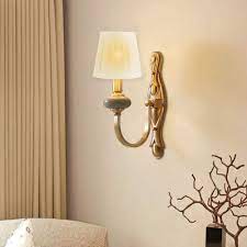chandelier shade small lamp shade clip