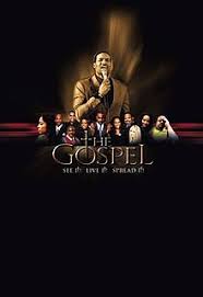 Submitted 1 year ago by dchaid. The Gospel Film Wikipedia