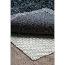 nylon 100 rug pads rugs the