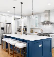 Kitchen Renovation Cost 2023 Toronto