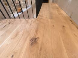 best wood flooring what are the best