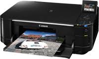 Seamless transfer of images and movies from your canon camera to your devices and web services. Treiber Fur Canon Pixma Ip7200 Mac Und Windows Dietreiber Com